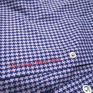 Robert Graham kids size smalll great condition